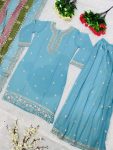 DESIGNER-GEORGETTE-EMBROIDERY-SEQUENCE-WORK-TOP-PALAZZO-WITH-DUPATTA-PARTY-WEAR-WHOLESALE-PRICE-ETHNIC-GARMENT-3-3-1-1.jpeg