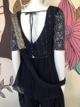DESIGNER-GEORGETTE-EMBROIDERY-SEQUENCE-WORK-TOP-PALAZZO-WITH-DUPATTA-PARTY-WEAR-WHOLESALE-PRICE-ETHNIC-GARMENT-4-1.jpg
