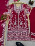 DESIGNER-GEORGETTE-EMBROIDERY-SEQUENCE-WORK-TOP-PALAZZO-WITH-DUPATTA-PARTY-WEAR-WHOLESALE-PRICE-ETHNIC-GARMENT-7-2-1-1.jpeg