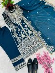 DESIGNER-GEORGETTE-EMBROIDERY-SEQUENCE-WORK-TOP-PALAZZO-WITH-DUPATTA-PARTY-WEAR-WHOLESALE-PRICE-ETHNIC-GARMENT-5-1-3.jpeg