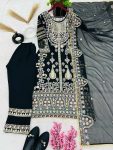 DESIGNER-GEORGETTE-EMBROIDERY-SEQUENCE-WORK-TOP-PALAZZO-WITH-DUPATTA-PARTY-WEAR-WHOLESALE-PRICE-ETHNIC-GARMENT-4-9.jpeg