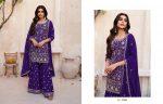 DESIGNER-GEORGETTE-EMBROIDERY-SEQUENCE-WORK-TOP-PALAZZO-WITH-DUPATTA-PARTY-WEAR-WHOLESALE-PRICE-ETHNIC-GARMENT-2-2-1.jpeg