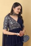 DESIGNER-GEORGETTE-EMBROIDERY-SEQUENCE-WORK-TOP-PALAZZO-WITH-DUPATTA-PARTY-WEAR-WHOLESALE-PRICE-ETHNIC-GARMENT-4-1.jpg