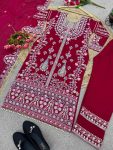 DESIGNER-GEORGETTE-EMBROIDERY-SEQUENCE-WORK-TOP-PALAZZO-WITH-DUPATTA-PARTY-WEAR-WHOLESALE-PRICE-ETHNIC-GARMENT-7-2-1-1.jpeg