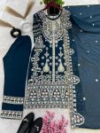 DESIGNER-GEORGETTE-EMBROIDERY-SEQUENCE-WORK-TOP-PALAZZO-WITH-DUPATTA-PARTY-WEAR-WHOLESALE-PRICE-ETHNIC-GARMENT-5-1-3.jpeg