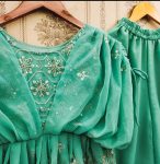 DESIGNER-GEORGETTE-EMBROIDERY-SEQUENCE-WORK-TOP-PALAZZO-WITH-DUPATTA-PARTY-WEAR-WHOLESALE-PRICE-ETHNIC-GARMENT-5-1.jpg