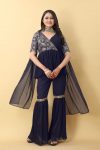 DESIGNER-GEORGETTE-EMBROIDERY-SEQUENCE-WORK-TOP-PALAZZO-WITH-DUPATTA-PARTY-WEAR-WHOLESALE-PRICE-ETHNIC-GARMENT-4-1.jpg