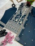 DESIGNER-GEORGETTE-EMBROIDERY-SEQUENCE-WORK-TOP-PALAZZO-WITH-DUPATTA-PARTY-WEAR-WHOLESALE-PRICE-ETHNIC-GARMENT-5-1-3.jpeg