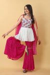 DESIGNER-GEORGETTE-EMBROIDERY-SEQUENCE-WORK-TOP-PALAZZO-WITH-DUPATTA-PARTY-WEAR-WHOLESALE-PRICE-ETHNIC-GARMENT-5-2.jpg