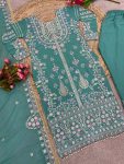 DESIGNER-GEORGETTE-EMBROIDERY-SEQUENCE-WORK-TOP-PALAZZO-WITH-DUPATTA-PARTY-WEAR-WHOLESALE-PRICE-ETHNIC-GARMENT-1-5-2.jpeg