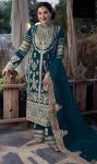 DESIGNER-GEORGETTE-EMBROIDERY-SEQUENCE-WORK-TOP-PALAZZO-WITH-DUPATTA-PARTY-WEAR-WHOLESALE-PRICE-ETHNIC-GARMENT-5-1-3.jpeg