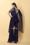 DESIGNER-GEORGETTE-EMBROIDERY-SEQUENCE-WORK-TOP-PALAZZO-WITH-DUPATTA-PARTY-WEAR-WHOLESALE-PRICE-ETHNIC-GARMENT-4-1.jpg