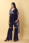 DESIGNER-GEORGETTE-EMBROIDERY-SEQUENCE-WORK-TOP-PALAZZO-WITH-DUPATTA-PARTY-WEAR-WHOLESALE-PRICE-ETHNIC-GARMENT-4-1.jpg