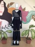 DESIGNER-GEORGETTE-EMBROIDERY-SEQUENCE-WORK-TOP-PALAZZO-WITH-DUPATTA-PARTY-WEAR-WHOLESALE-PRICE-ETHNIC-GARMENT-4-1.jpg