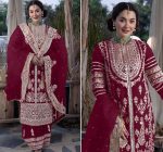 DESIGNER-GEORGETTE-EMBROIDERY-SEQUENCE-WORK-TOP-PALAZZO-WITH-DUPATTA-PARTY-WEAR-WHOLESALE-PRICE-ETHNIC-GARMENT-7-2-1-1.jpeg