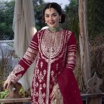 DESIGNER-GEORGETTE-EMBROIDERY-SEQUENCE-WORK-TOP-PALAZZO-WITH-DUPATTA-PARTY-WEAR-WHOLESALE-PRICE-ETHNIC-GARMENT-7-2-1-1.jpeg