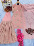 DESIGNER-GEORGETTE-EMBROIDERY-SEQUENCE-WORK-TOP-SHARARA-WITH-DUPATTA-FESTIVAL-WEAR-WHOLESALE-PRICE-ETHNIC-GARMENT-1-2.jpeg