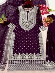 DESIGNER-GEORGETTE-EMBROIDERY-SEQUENCE-WORK-TOP-SHARARA-WITH-DUPATTA-FESTIVAL-WEAR-WHOLESALE-PRICE-ETHNIC-GARMENT-1-1-1.jpeg