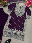 DESIGNER-GEORGETTE-EMBROIDERY-SEQUENCE-WORK-TOP-SHARARA-WITH-DUPATTA-FESTIVAL-WEAR-WHOLESALE-PRICE-ETHNIC-GARMENT-1-1-1.jpeg