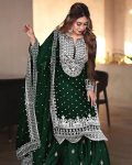 DESIGNER-GEORGETTE-EMBROIDERY-SEQUENCE-WORK-TOP-SHARARA-WITH-DUPATTA-PARTY-WEAR-WHOLESALE-PRICE-ETHNIC-GARMENT-8-2-1.jpeg