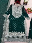 DESIGNER-GEORGETTE-EMBROIDERY-SEQUENCE-WORK-TOP-SHARARA-WITH-DUPATTA-PARTY-WEAR-WHOLESALE-PRICE-ETHNIC-GARMENT-8-2-1.jpeg