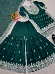 DESIGNER-GEORGETTE-EMBROIDERY-SEQUENCE-WORK-TOP-SHARARA-WITH-DUPATTA-PARTY-WEAR-WHOLESALE-PRICE-ETHNIC-GARMENT-8-2-1.jpeg