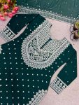 DESIGNER-GEORGETTE-EMBROIDERY-SEQUENCE-WORK-TOP-SHARARA-WITH-DUPATTA-PARTY-WEAR-WHOLESALE-PRICE-ETHNIC-GARMENT-8-2-1.jpeg