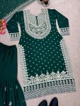 DESIGNER-GEORGETTE-EMBROIDERY-SEQUENCE-WORK-TOP-SHARARA-WITH-DUPATTA-PARTY-WEAR-WHOLESALE-PRICE-ETHNIC-GARMENT-8-2-1.jpeg