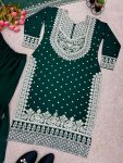 DESIGNER-GEORGETTE-EMBROIDERY-SEQUENCE-WORK-TOP-SHARARA-WITH-DUPATTA-PARTY-WEAR-WHOLESALE-PRICE-ETHNIC-GARMENT-8-2-1.jpeg