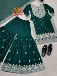 DESIGNER-GEORGETTE-EMBROIDERY-SEQUENCE-WORK-TOP-SHARARA-WITH-DUPATTA-PARTY-WEAR-WHOLESALE-PRICE-ETHNIC-GARMENT-8-2-1.jpeg