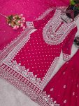 DESIGNER-GEORGETTE-EMBROIDERY-SEQUENCE-WORK-TOP-SHARARA-WITH-DUPATTA-PARTY-WEAR-WHOLESALE-PRICE-ETHNIC-GARMENT-7-1-1.jpeg