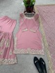 DESIGNER-GEORGETTE-EMBROIDERY-SEQUENCE-WORK-TOP-SHARARA-WITH-DUPATTA-PARTY-WEAR-WHOLESALE-PRICE-ETHNIC-GARMENT-1-5.jpeg