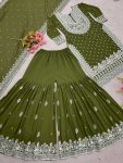 DESIGNER-GEORGETTE-EMBROIDERY-SEQUENCE-WORK-TOP-SHARARA-WITH-DUPATTA-PARTY-WEAR-WHOLESALE-PRICE-ETHNIC-GARMENT-17-1-1.jpeg