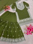 DESIGNER-GEORGETTE-EMBROIDERY-SEQUENCE-WORK-TOP-SHARARA-WITH-DUPATTA-PARTY-WEAR-WHOLESALE-PRICE-ETHNIC-GARMENT-17-1-1.jpeg