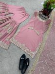 DESIGNER-GEORGETTE-EMBROIDERY-SEQUENCE-WORK-TOP-SHARARA-WITH-DUPATTA-PARTY-WEAR-WHOLESALE-PRICE-ETHNIC-GARMENT-1-5.jpeg