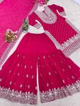 DESIGNER-GEORGETTE-EMBROIDERY-SEQUENCE-WORK-TOP-SHARARA-WITH-DUPATTA-PARTY-WEAR-WHOLESALE-PRICE-ETHNIC-GARMENT-7-1-1.jpeg