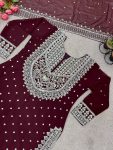 DESIGNER-GEORGETTE-EMBROIDERY-SEQUENCE-WORK-TOP-SHARARA-WITH-DUPATTA-PARTY-WEAR-WHOLESALE-PRICE-ETHNIC-GARMENT-32-1.jpeg