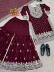 DESIGNER-GEORGETTE-EMBROIDERY-SEQUENCE-WORK-TOP-SHARARA-WITH-DUPATTA-PARTY-WEAR-WHOLESALE-PRICE-ETHNIC-GARMENT-32-1.jpeg