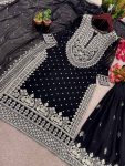 DESIGNER-GEORGETTE-EMBROIDERY-SEQUENCE-WORK-TOP-SHARARA-WITH-DUPATTA-PATRY-WEAR-WHOLESALE-PRICE-ETHNIC-GARMENT-3-1.jpeg