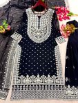 DESIGNER-GEORGETTE-EMBROIDERY-SEQUENCE-WORK-TOP-SHARARA-WITH-DUPATTA-PATRY-WEAR-WHOLESALE-PRICE-ETHNIC-GARMENT-3-1.jpeg