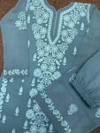 DESIGNER-GEORGETTE-EMBROIDERY-WITH-CHICKENKARI-WORK-KURTI-PALAZZO-PARTY-WEAR-WHOLESALE-PRICE-THNIC-GARMENT-4.jpeg