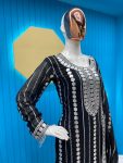 DESIGNER-GEORGETTE-EMBROIDERY-WITH-FOIL-WORK-TOP-BOTTTOM-WITH-DUPATTA-PARTY-WEAR-WHOLESALE-PRICE-ETHNIC-GARMENT-6.jpeg