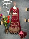 DESIGNER-GEORGETTE-EMBROIDERY-WITH-SEQUENCE-WORK-LEHENGA-CHOLI-WITH-DUPATTA-PARTY-WEAR-WHOLESALE-PRICE-ETHNIC-GARMENT-15.jpg