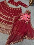 DESIGNER-GEORGETTE-EMBROIDERY-WITH-SEQUENCE-WORK-LEHENGA-CHOLI-WITH-DUPATTA-PARTY-WEAR-WHOLESALE-PRICE-ETHNIC-GARMENT-15.jpg