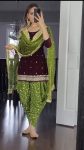 DESIGNER-GEORGETTE-EMBROIDERY-WITH-SEQUENCE-WORK-TOP-DHOTI-WITH-DUPATTA-MAROON-6.jpg