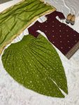 DESIGNER-GEORGETTE-EMBROIDERY-WITH-SEQUENCE-WORK-TOP-DHOTI-WITH-DUPATTA-MAROON-6.jpg