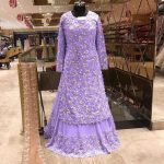 DESIGNER-GEORGETTE-EMBROIDERY-WORK-AND-MOTI-LACE-BORDER-TOP-LEHENGA-WITH-DUPATTA-PARTY-WEAR-WHOLESALE-PRICE-ETHNIC-GARMENT-3.jpg