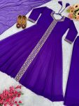 DESIGNER-GEORGETTE-EMBROIDERY-WORK-GOWN-BOTTOM-WITH-DUPATTA-PARTY-WEAR-WHOLESALE-PRICE-ETHNIC-GARMENT-4-3.jpeg