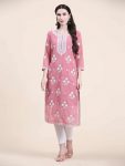 DESIGNER-GEORGETTE-EMBROIDERY-WORK-KURTI-PARTY-WEAR-WHOLESALE-PRICE-ETHNIC-GARMENT-1-1.jpeg