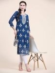 DESIGNER-GEORGETTE-EMBROIDERY-WORK-KURTI-PARTY-WEAR-WHOLESALE-PRICE-ETHNIC-GARMENT-1-2.jpg